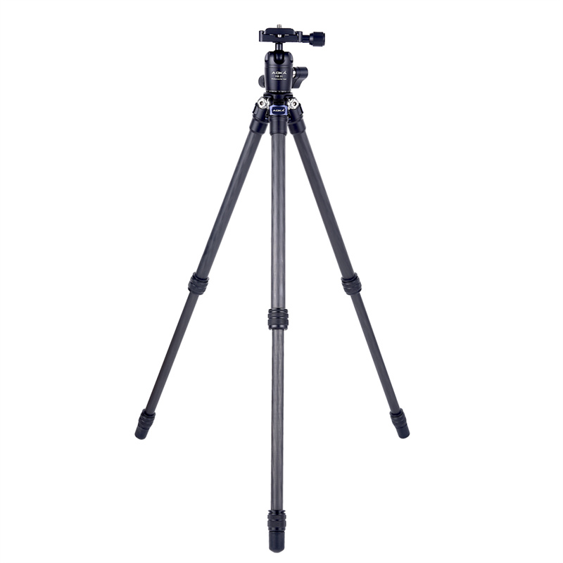 AOKA Lightweight Compact Travel Carbon Fiber Backpacking Tripod (3).jpg