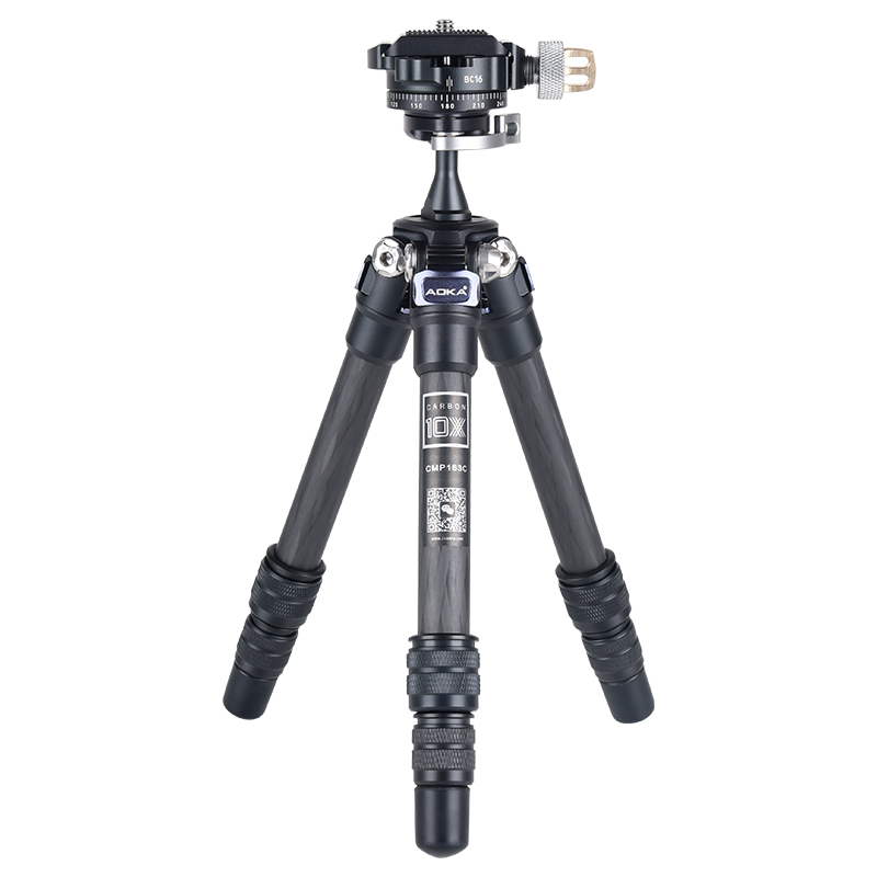 AOKA Lightweight Compact Travel Carbon Fiber Mini Tripod (1).png