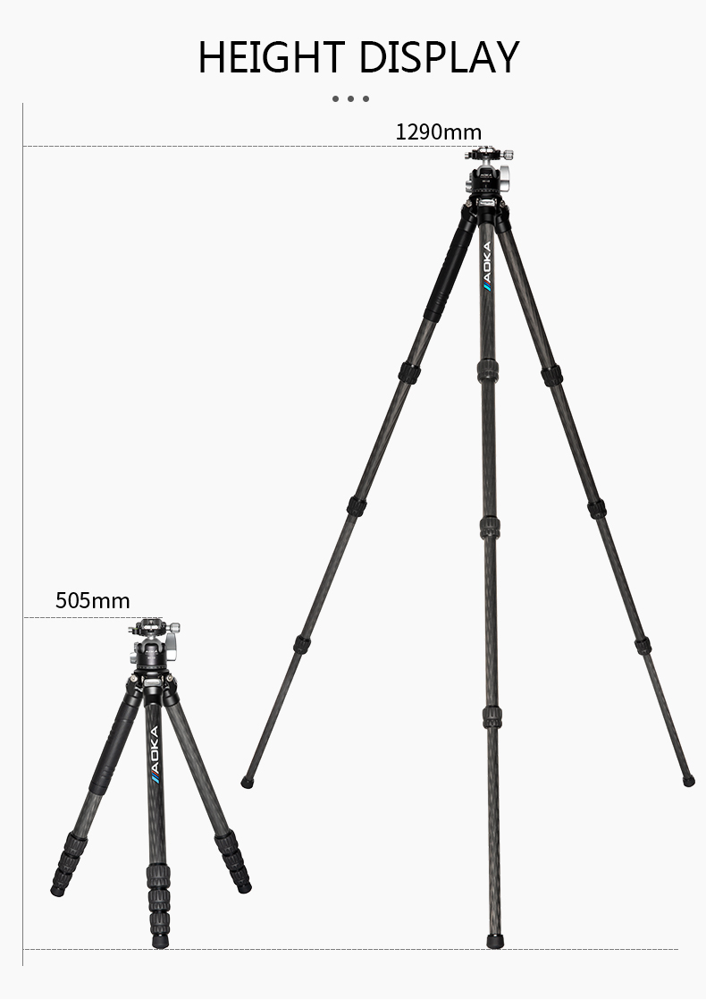 AOKA Carbon camera (4)edm