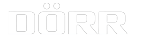 dorr_00pud