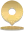 660a4e1k9y