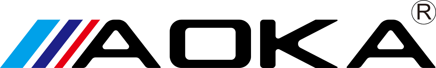 logo2gq