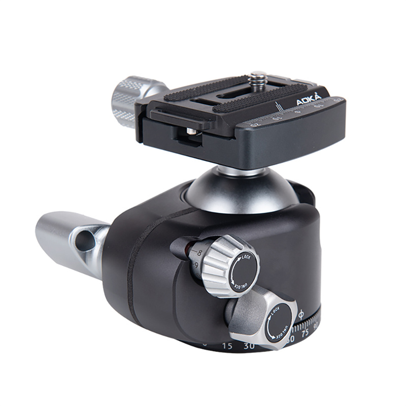 AOKA BH33 Low Gravity Aluminium Panoramic Camera B03.jpg