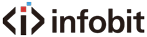 infobit_00980