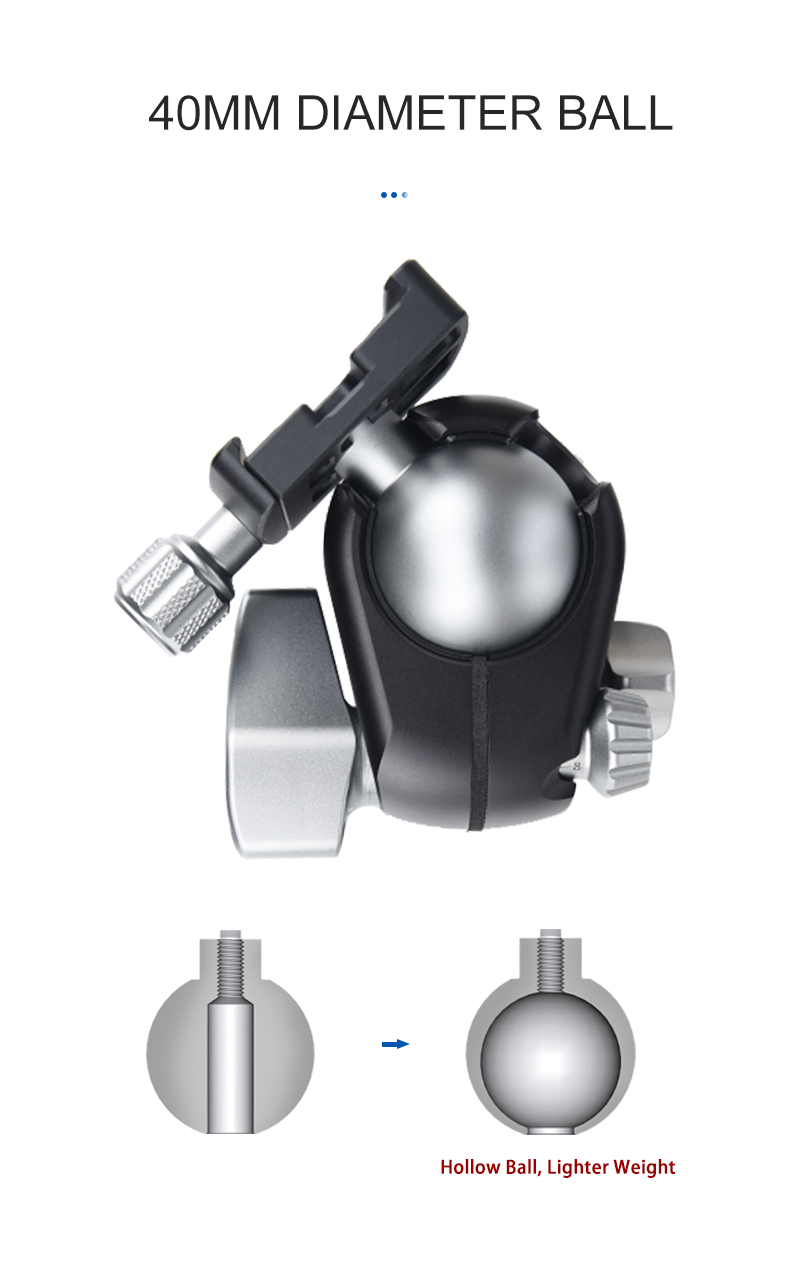 BH44 ball head-04ouo