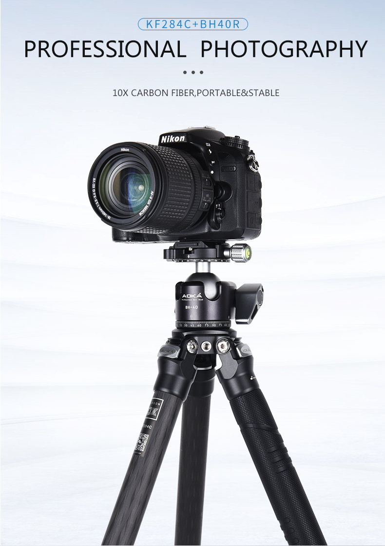 AOKA Carbon camera (1)nko