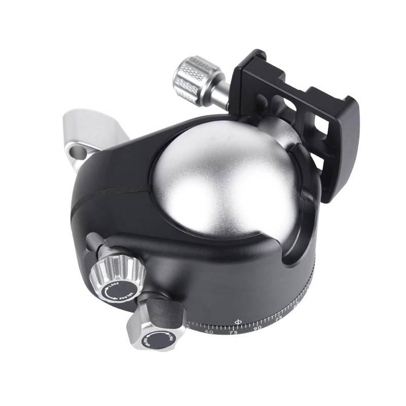 AOKA-BH55-Heavy-load-Low-Gravity-Aluminium-Big-Tripod-Head-for-Camera-(2).jpg
