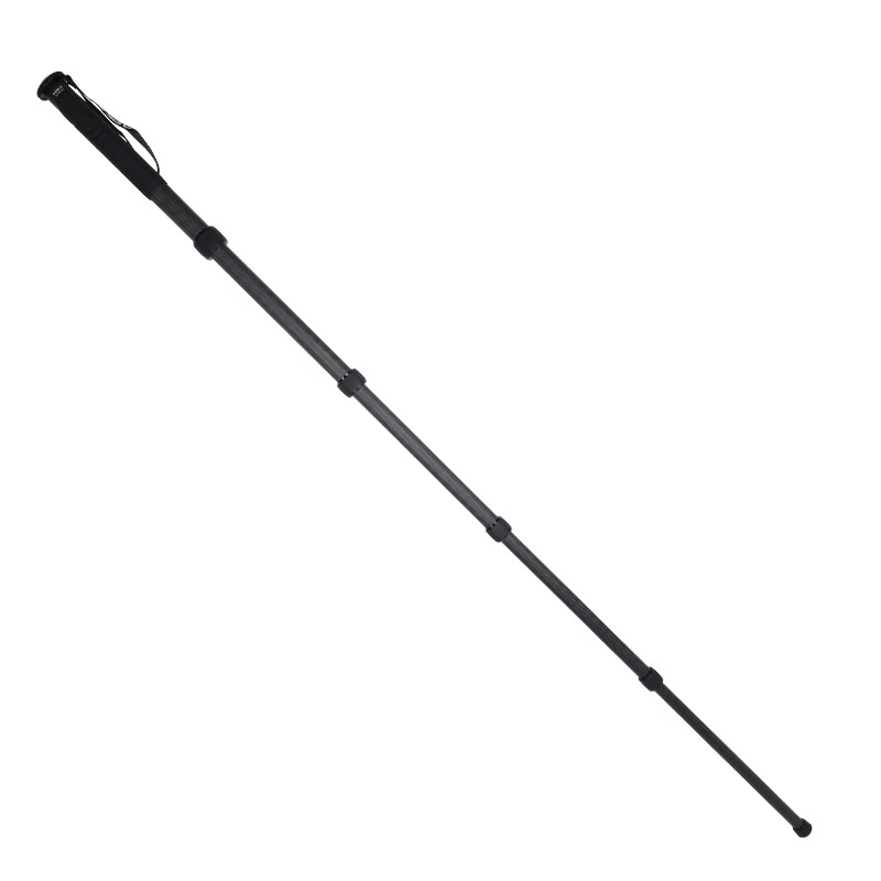 AOKA KM365C Heavy duty Professional Travel Monopod for Camera (4).jpg