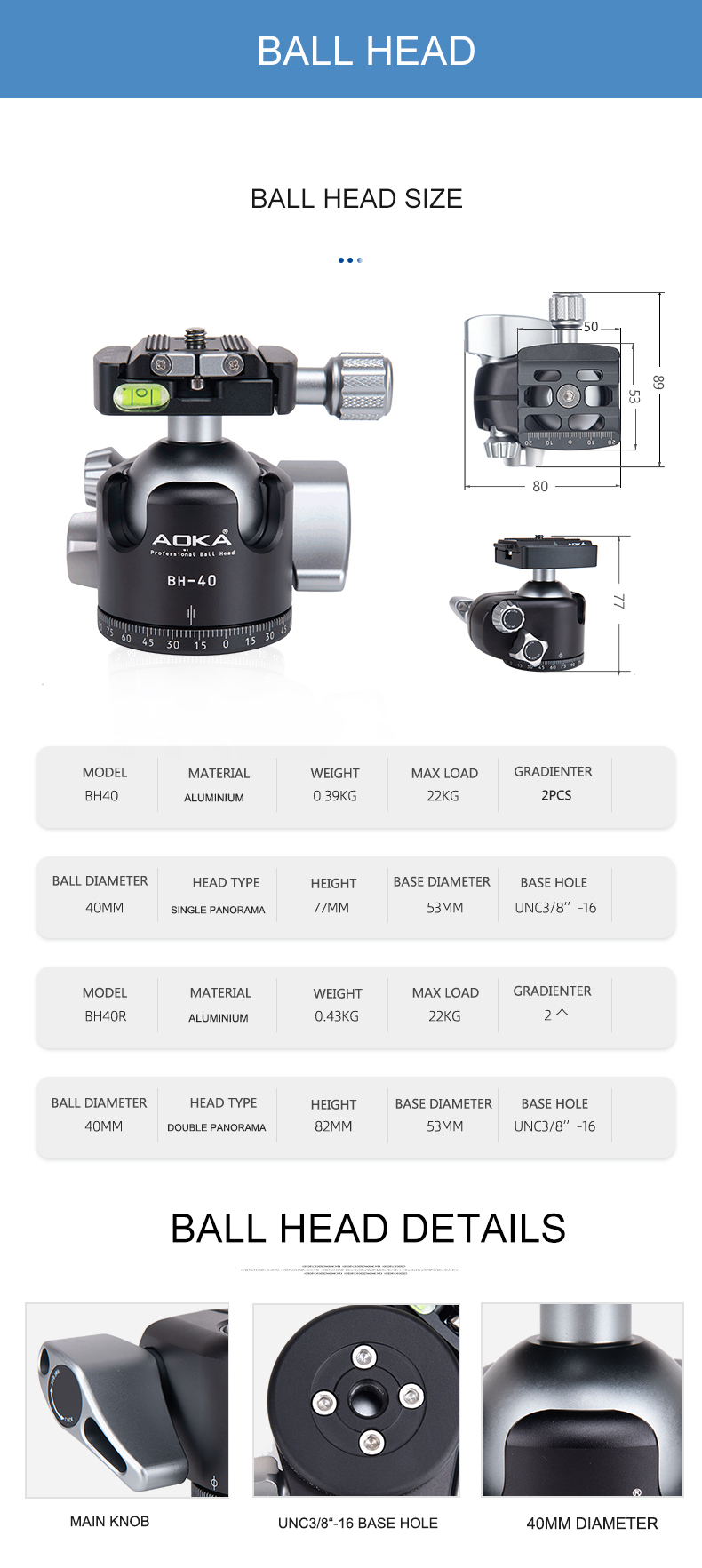 KG284C+BH40 (2)rrc
