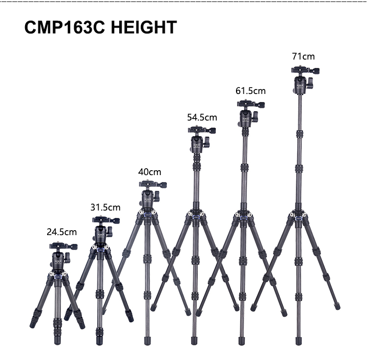 AOKA-Lightweight-Compact-Travel-Carbon-Fiber-Tabletop-Mini-Tripod-(4)a0o