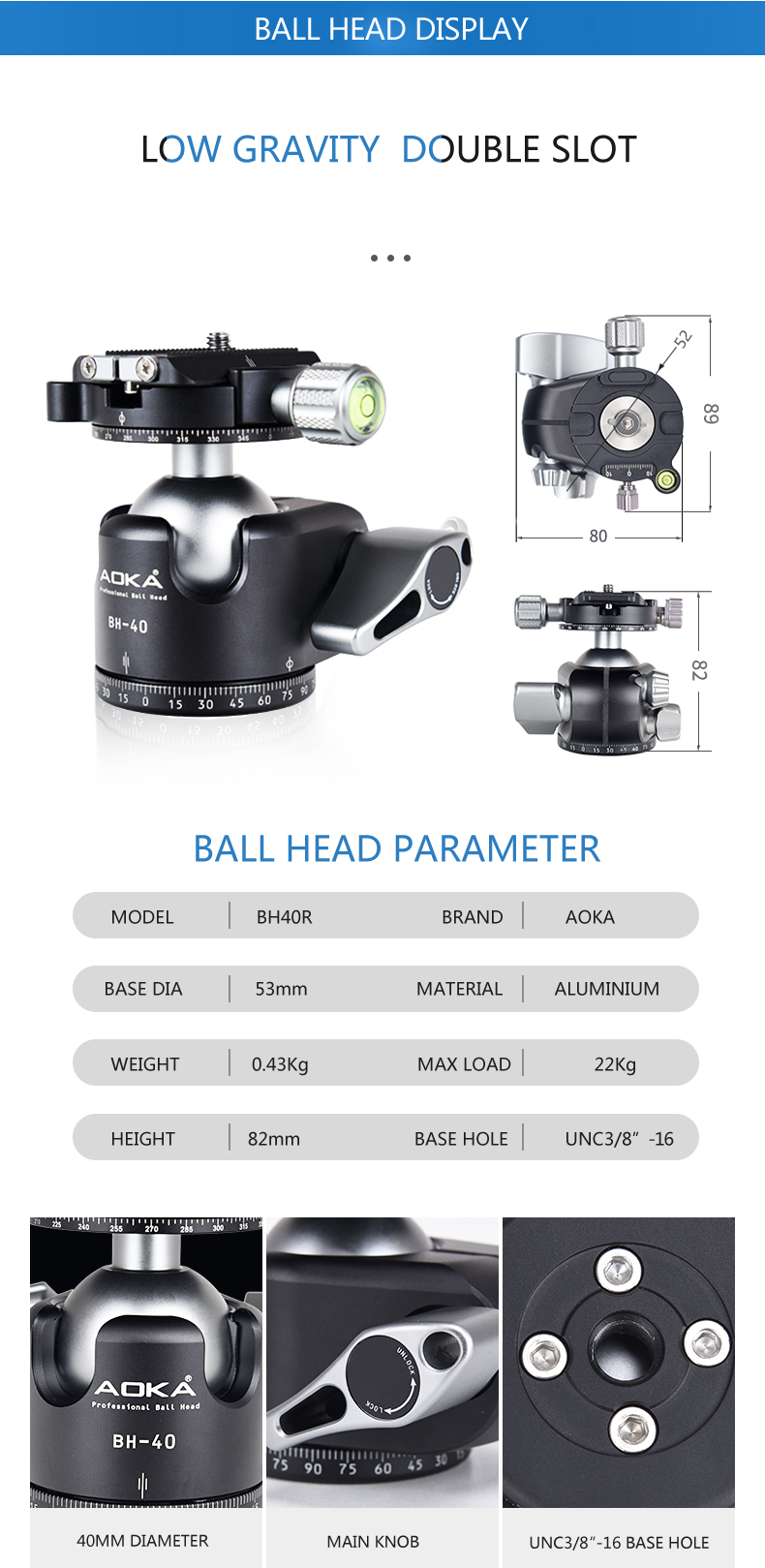 KF324C+BH40R (3)bf0