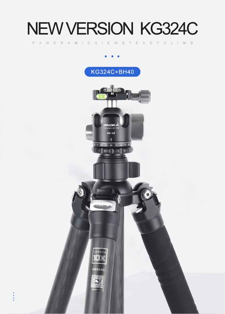KG324C+BH40 (1)15m