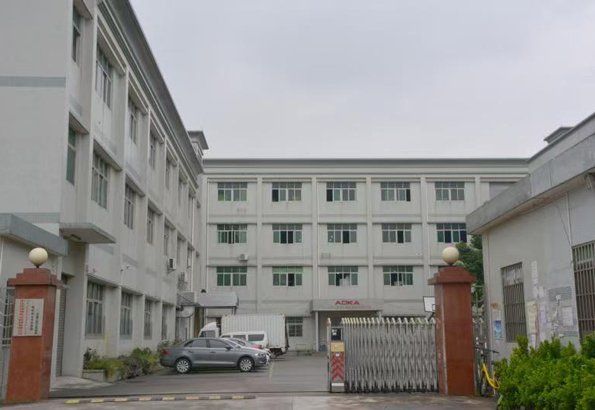 factory4hbl