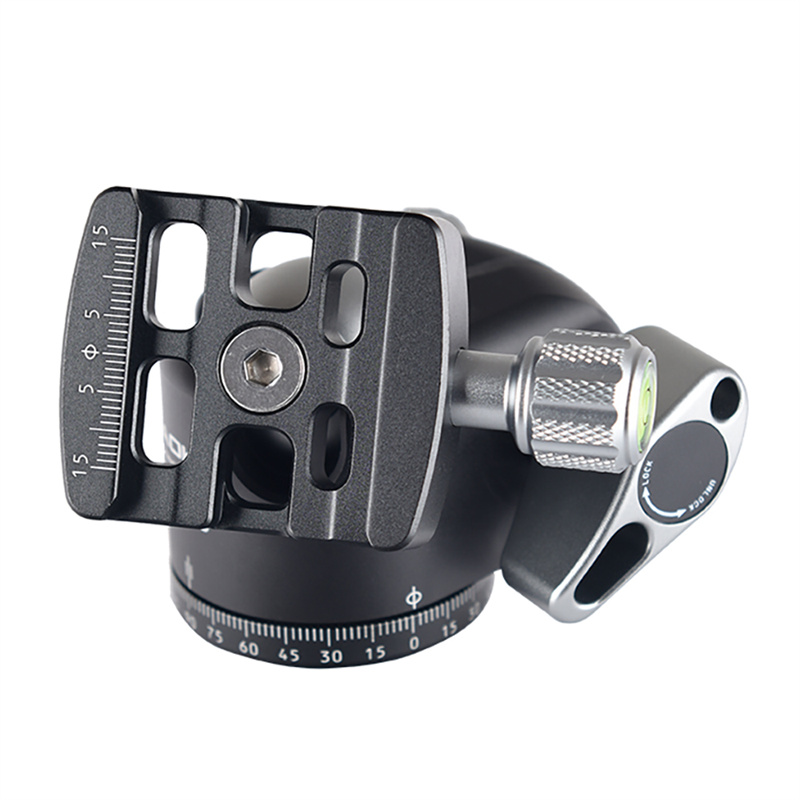 AOKA BH33 Low Gravity Aluminium Panoramic Camera B02.jpg