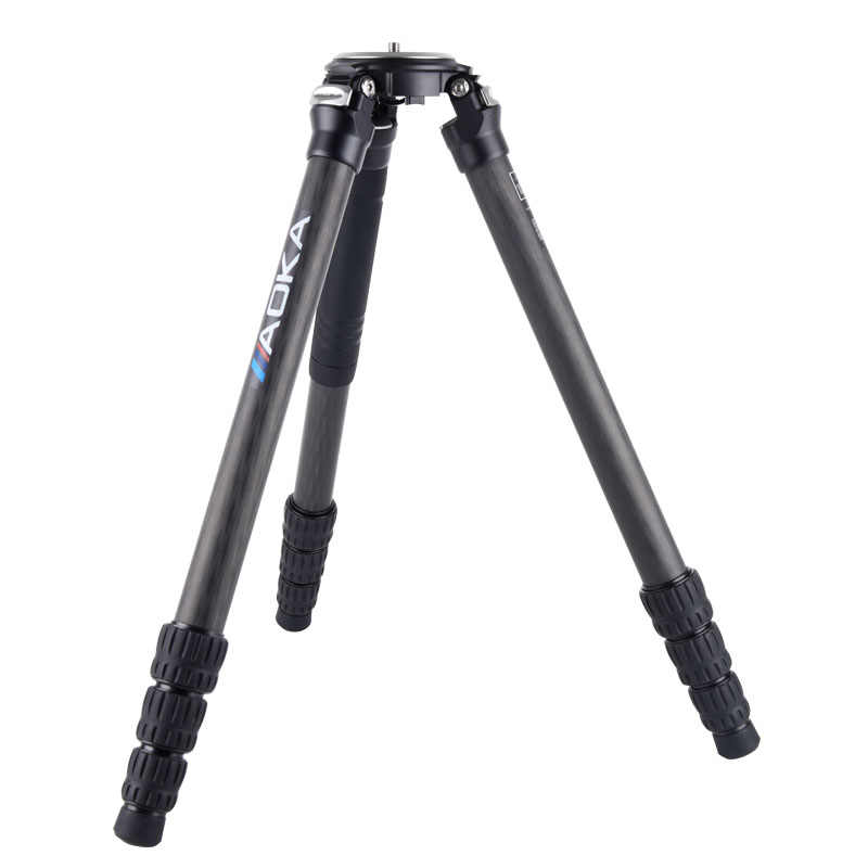 Professional Heavy High Load Capacity Big Tripod For Bird Watching (2).jpg