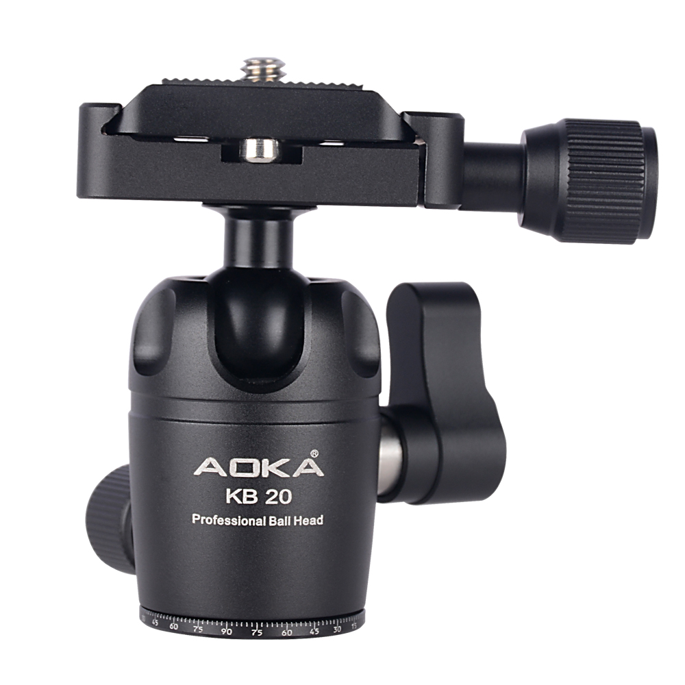 AOKA Lightweight Compact Travel Carbon Fiber Tabletop Mini Tripod (5).jpg
