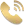 660a4e17me