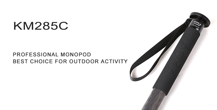 KM285C monopod (1)c6z