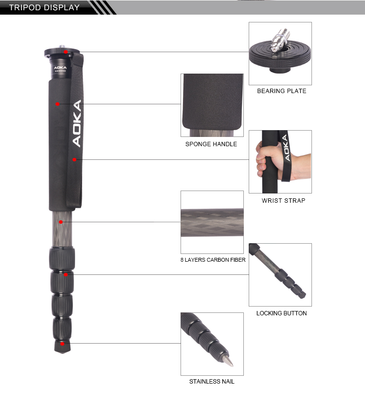 KM285C monopod (2)bd0