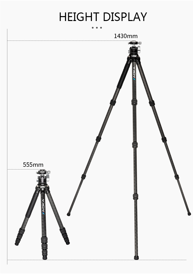KF324C+BH40R (5)awn