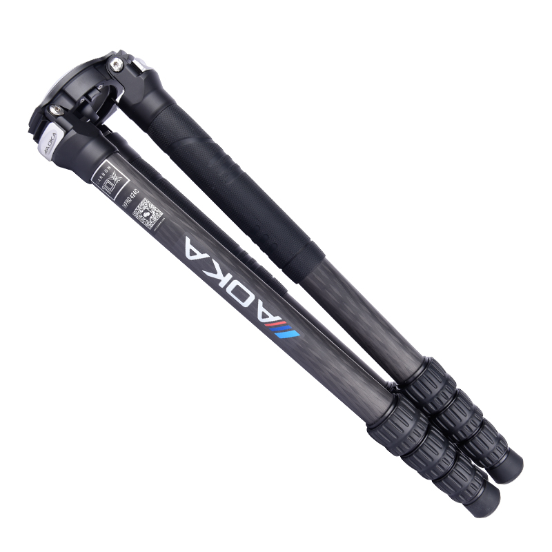 Professional Heavy High Load Capacity Big Tripod For Bird Watching (3).jpg