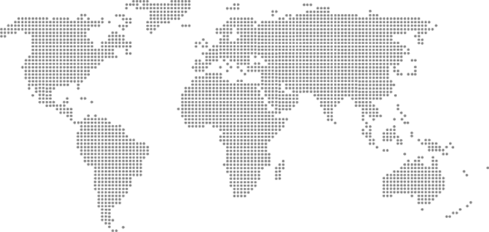 mapmx6