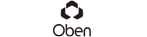 oben_00sqj