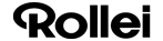 Rollie_00-(1)0jf