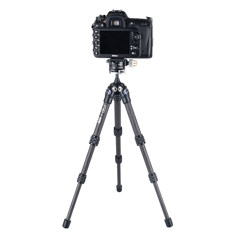 AOKA Lightweight Compact Travel Carbon Fiber Mini Tripod (2).jpg