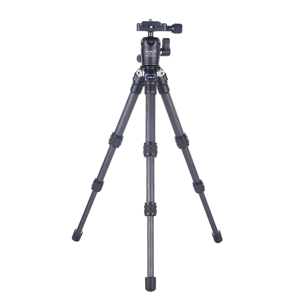 AOKA Lightweight Compact Travel Carbon Fiber Tabletop Mini Tripod (4).jpg