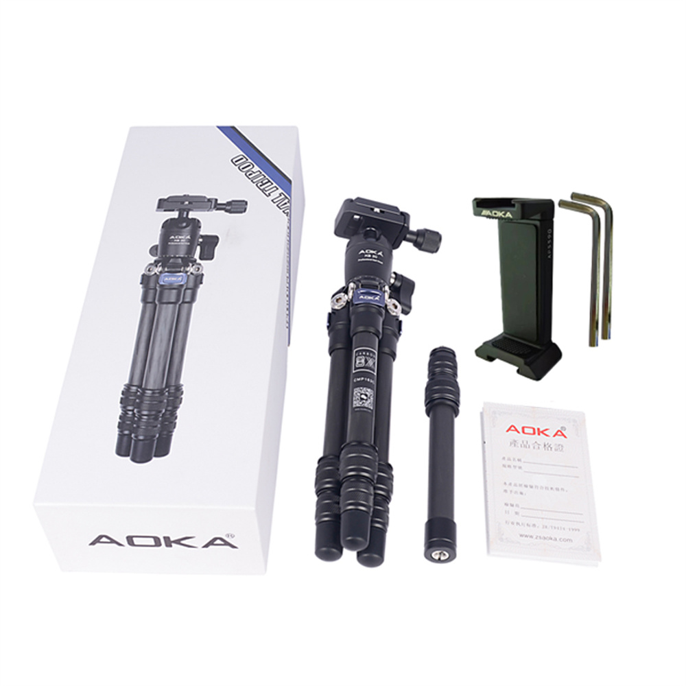 AOKA Lightweight Compact Travel Carbon Fiber Table01.jpg