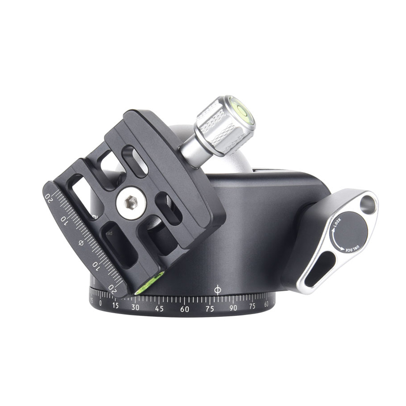 AOKA-BH55-Heavy-load-Low-Gravity-Aluminium-Big-Tripod-Head-for-Camera-(3).jpg